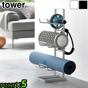 ^[ R tower tBbglXObY[bN 2034 2035YAMAZAKI GNTTCYpi K}bg  tH[[[ ؃[[ [ I[vbN ꒵ tbN |[