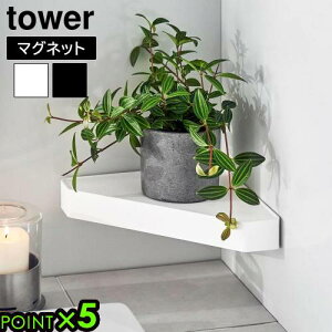 ^[ R tower o[Vu}OlbgoX[R[i[bN 4045 4046YAMAZAKI   Ύ ǖʎ[ [ C I \g ꎞu X}zu Xy[XLp