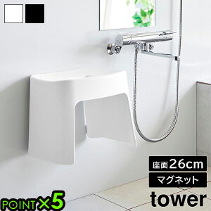 ^[ R tower 􂢂₷}OlbgCCX SH26 1651 1652YAMAZAKI oX`FA   C ֎q C֎q C CCX Vv oXObY C   | }Olb