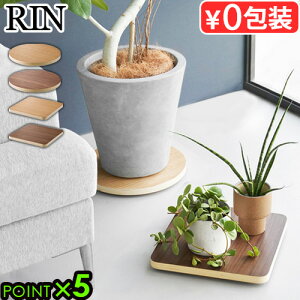 R  RIN CeA [Eh / XNGA] 10062 10063 10064 10065YAMAZAKI  ؐ v^[ A Aؔ   T[L[^[  @ ړ LX^[ RpNg