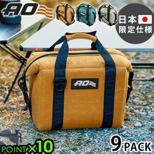 \tgN[[{bNX AEghA \tgN[[obN N[[{bNXAO Coolers LoX \tgN[[ [9pbN] {G[I[N[[Y XOK ۗobO g[gobO V