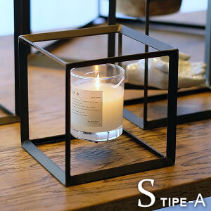 LhX^h ACA fBXvC{bNX K[fbNEGXgrbWg[L[ Ibh L[rbN {bNXWEST VILLAGE TOKYO ODD CUBIC BOX (S/^CvA)Vv fBXvCP