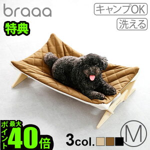 yTtzpxbh g  O Lvbraaa u[ ybgnbN MTCY^ ^ ybgnbN ybgRbg hbOnbN hbORbg AEghA NbV