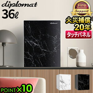  ƒp ω ^fBv}bg ACXe 36L diplomat istella S500y[J[iz _JEݒu݁^  ω΋ It ^b`plbN ω60  h 