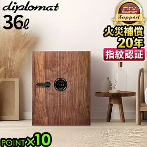  ƒp ω ^fBv}bg v~AZ[t 36L diplomat DBAUM 500y[J[iz _JEݒu݁^  ω΋ It OTF^b`pl{ wF ω60 