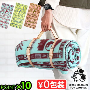 oXeBNX WF[}PX uPbgBALLISTICS JM BLANKET BAA-2315唻 Ђ| U[ uPbgz_[  킢 LN^[ E[ y Mtg v[g 