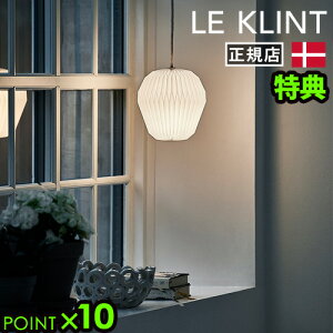 yTtz Ki ENg y_g u[P 1 LE KLINT BOUQUET 1 KP1301 dty_gCg VƖ zCg  CeA  k LED  邢 Vv Ɩ k