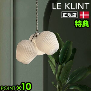 yTtz Ki ENg y_g u[P 3 LE KLINT BOUQUET 3 KP1303 dty_gCg VƖ zCg  CeA  k LED  邢 Vv Ɩ k