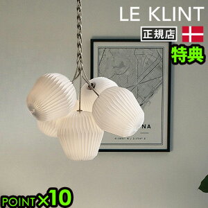 yTtz Ki ENg y_g u[P 5 LE KLINT BOUQUET 5 KP1305y_gCg VƖ zCg  CeA  k LED  邢 Vv Ɩ kƖ fUC