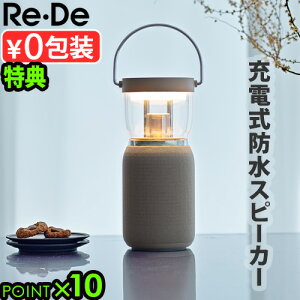 yTtz   ObY led [d Xs[J[ ReEDe LightSoundf CXXs[J[tLED^ LSO1A-BER[hX ^  ԐڏƖ Bluetooth h Ɩ L