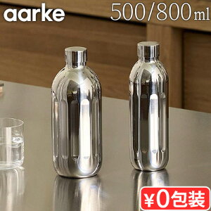 A[P J[{l[^[ vp XeXX`[{g 500ml / 800mlaarke Carbonator PROp ۗ{g }C{g   ^fM\ dǎdl IȂ H@OK XeX