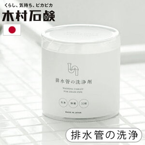 r |  ʑ {ؑΌ C SERIES rǂ̐CV[Y CSERIES ^ubg 32 Lb`  ʑ ꗎƂ k 䏊  N[i[ Jr  