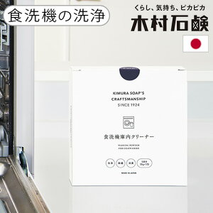 H@ ɓN[i[ 5  N[i[ {ؑΌ C SERIES H@ɓN[i[ 41177CV[Y CSERIES ɓ  |  Lb`p  ɓ | ꁞ