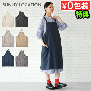 yIׂTtz Gv Ԃ邾  jp 傫TCYSUNNY LOCATION Tj[P[V obNNX`j[Gv DR{ RȂ 100% Lb` JtFGv |P