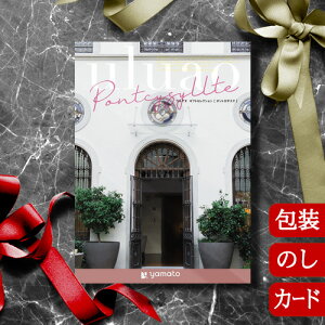 J^OMtg TԂ j O j oYj EAI |gJTXe [q^Cv / J[h^Cv]uluao Pontcysyllte 2513616 / 2513816Ԃ jԂ Ε olC