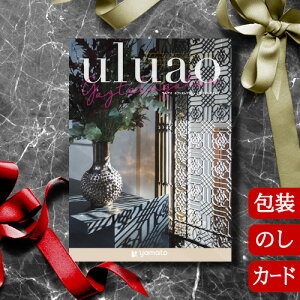 J^OMtg TԂ j O j oYj EAI KXeK`F [q^Cv / J[h^Cv]uluao Gaztelugatxe 2513621 / 2513821Ԃ jԂ Ε olC