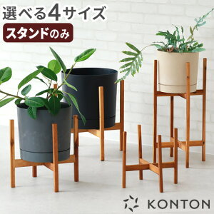 v^[X^h t[X^h   VRKONTON AJVA Ebh|bgX^h pr [38p/30p/26p/26pHIGH]gݗĎ AJVA Aؔ A ϗtA A