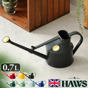 �W���E�� �W���[�� ���傤�� ������ ����� �������HAWS Handy Indoor 0.7L �z�[�Y �v���X�`�b�N���傤��n���f�B�C���h�A �y�� �C�M���X�� �� �͔| �V���v�� ���_�� �C���e���A �R���p�N�g ����