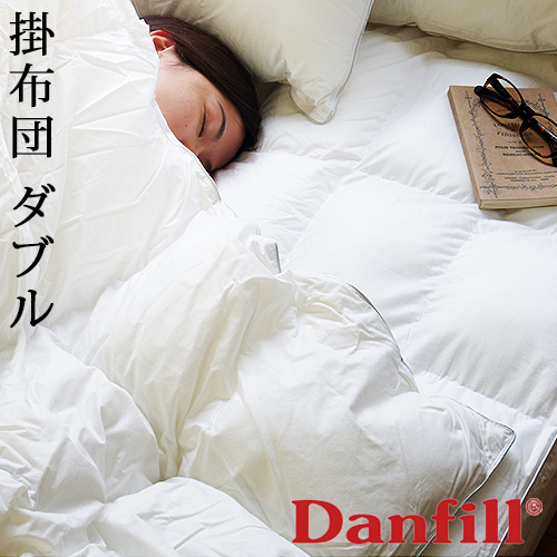 Danfill 掛け布団の人気商品・通販・価格比較 - 価格.com