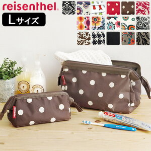 s |[` σ|[` C[^[ gxRXeBbN [LTCY]reisenthel travelcosmetic Ls o |[` ϕi ֗ObY spi 킢 RX|[`  