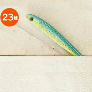 y}\Ԓ őP45{z tBbVy {[y ʔG lR|XOK FISH PEN FIIIIISH Capsv[g Mtg 蕨 a  j G y MLp [