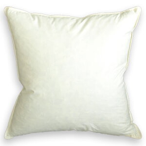 Kucch �t�F�U�[�N�b�V���� ���� [45×45cm]�����p�i ������� �I�V�������N�b�V���� �t�F�U�[ ���z�c ���ԂƂ� �N�b�V���� �C���e���A�G�� plywood �����j�� �I�V�����G�� �f�U�C�� �v���[���g ��