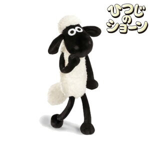  Ђ̃V[ ʂ ObY NICI wЂ̃V[xV[ NVbN 50cm ʂ [ Shaun the Sheep ] 33108 fUC plywood IVG݁