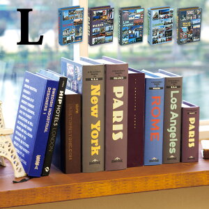 V[NbgubN Secret Book ( S size ) [ {^[{bNX ][ A[g[NX^WI { {^{bNX {^ {bNX AeB[N Z[teB Mdi ](-)fUC plywood IVG