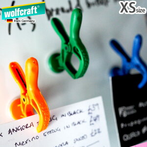 yX[p[Z[Ԓ őP54{z }Olbg tbN  lR|XOK |Cg XvONv}Olbg XSTCYWF SPRING CLAMP MAGNET XStbN s` nT~ }Olbg   E