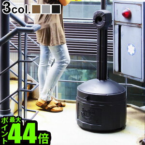 DM X^h O t^t WXgCg V[Xt@CA X[LO X^h sLTCYtAbVgC  Ɩp AJG AJ G OpX[L