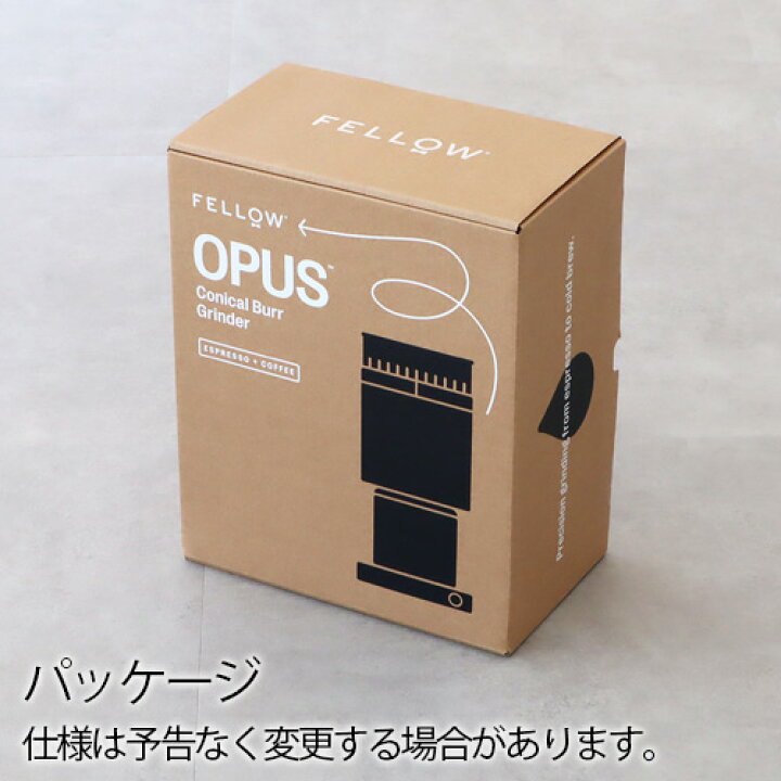 楽天市場】【選べる特典付】 正規品 コーヒーミル コーヒー 