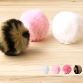 楽天市場 うさぎしっぽの通販