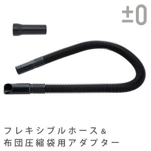 yX[p[Z[Ԓ őP54{z vX}CiX[ tLVuz[X & zckܗpA_v^[ [XJA-Z020]±0 Y010 / A020 / B021 / C030 / G040 / H111 / G110 / H112 pR[hXN[i[ nfB