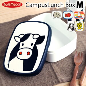 `{bNX 1i X w LpX `{bNX u[i s ~fBA/M tRosti mepal × Dick Bruna ٓ LbY q 킢 LN^[ ct~btB[ jq q 