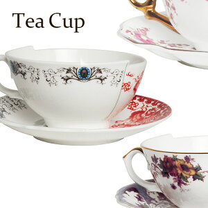 SLT HYB eB[Jbv [ ZORA / ISIDORA / ZENOBIA ] SELETTI ZbeB HYBRID nCubh JbvAh\[T[   {[`Ci H fUC e[uEFAAeB[N plywood IV