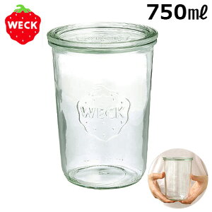 [ weck LjX^[ ]EFbN [hVFCv WE-743 [ 750ml ] WECK MOLD SHAPE {́{t^y KXr r KX e  KX Wr \[X z(-) fUC plywood IVG