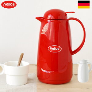 helios wIX KXp@rRelax Push bNX vbV [1.0L|bg] wIX @r |bg ۉ  R[q[  KX  fUC plywood IVG݁