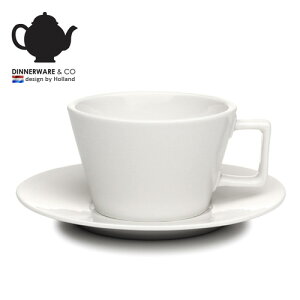 PIET HEIN EEK PHE Cup and Saucer [ Jbv  \[T[ / 100530 ] DINNERWARECO s[gEwCEC[N eB[Jbv Jbv \[T[ Zbg 큞fUC plywood IVG
