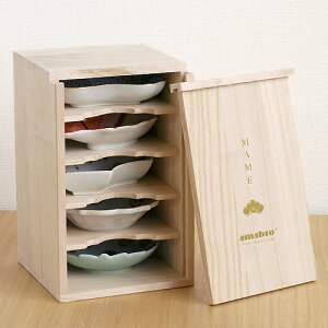 amabro MAME GIFT BOX M p s ˔ t Mtg {bNX v[g 蕨  Zbg M M M  Lc bh  H a   j Vzj jfUC plywood IV