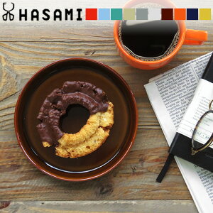 y}\Ԓ őP53{z hasami v[g g   HASAMI nT~ v[g ~j g AJ JtF X^bLO H fU[gv[g M V HASAMI PL