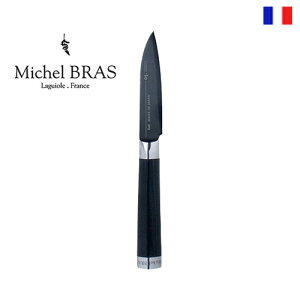 yz Michel BRAS ~VFuX  sNo.1t BK-0001 80mm ~VFEuX ~VFuX L KAI ysmtb-Fz䏊pi    ʔ yVfUC plywood IVG