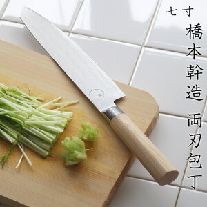 yX[p[Z[Ԓ őP54{z  L  nkai House { n ysmtb-Fz~V {  z XeX \ a m { Ɩp Ɩ