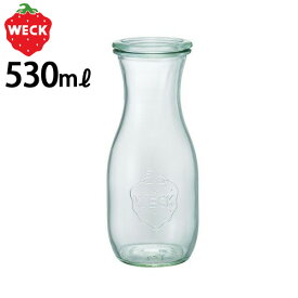 楽天市場 瓶 ジュース 保存容器 調味料入れ キッチン用品 食器 調理器具 の通販 楽天市場 瓶 ジュース 保存容器 調味料入れ キッチン用品 食器 調理器具 の通販