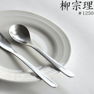 yubNtCf[Ԓ őP52{z @ Jg[ eB[Xv[Mtg v[g 蕨 XeX Lb` Lb`G 18-8XeX