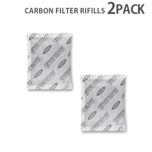 yubNtCf[Ԓ őP52{z OXO O[Z[o[t[hL[p[ ۑe |Cg10{ lR|XOK IN\ O[Z[o[YtB 2s[X 킢 IV  