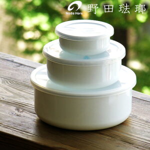 �y�労�ӍՊ��Ԓ� �ő�P56�{�z ��c���� �z���C�g�V���[�Y �ۑ��e�� ���E���h �V�[���W�t�� [19cm]���� ���� ���� �z�[���[ ���킢�� �I�V���� �� �V���� �L�b�`���p�i �v���[���g