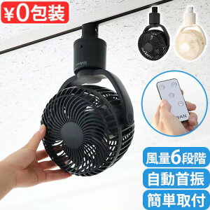 yTtz _Ng[ t@ _Ng[p V[Ot@XC}bN  [t@ Slimac UZUKAZE RAILFAN SRF-250@ V t y R Cz U X