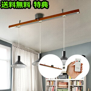 CeBO[ _Ng[ R TtInT R Ebf [HERMOSA REMOCON WOODEN RAILysmtb-FzCeBO[_Ng[ R Ɩ Cg IV