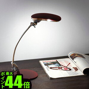 |Cg10{ Petit EXARM LED v` GOU[[PEX-01 led fXNCg]ysmtb-FzƖ X^h  G v[g Mtg fXNCg wK LED ledj) v[g j 