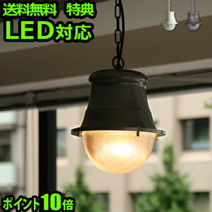  Ɩ VƖ|Cg10{ TtInT FjXv HERMOSA VENICE LAMP[GS-006]ysmtb-Fzy_gCg AeB[N k ꁞCg j fUC IVG